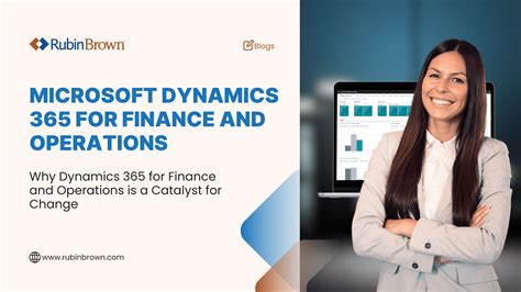 dynamics 365 reporting|dynamics 365 for operations overview.